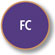 Flow Cytometry Validated