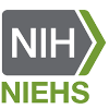 NIEHS