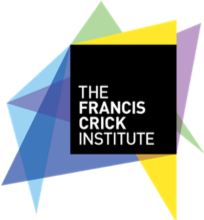 Francis Crick