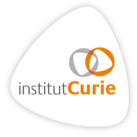Curie Institute