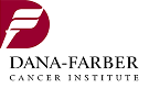 Dana Farber