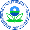 EPA