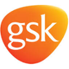 GSK