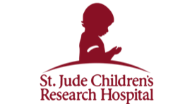 St Judes