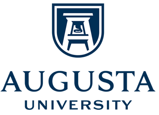 Augusta University 