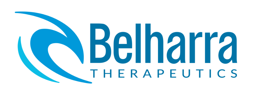 Belharra