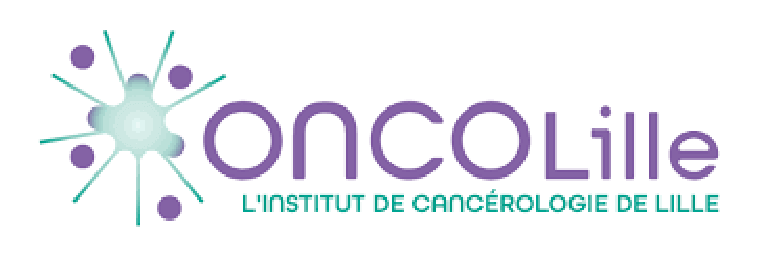 ONCOLille