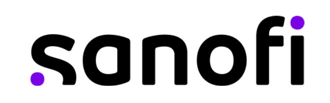 Sanofi