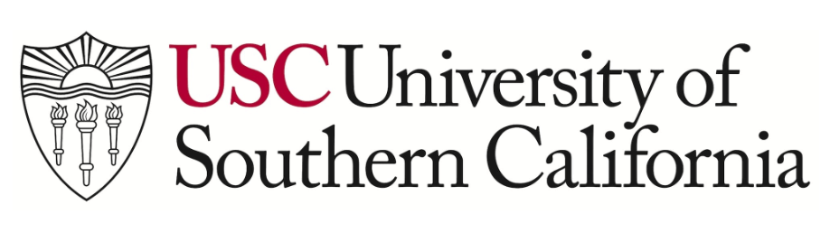 Univ of Southern California (USC)