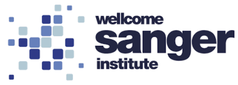 Wellcome Trust Sanger Inst