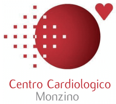 Centro Cardiologico Fondazione I. Monzino