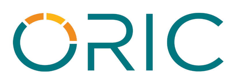 ORIC pharmaceuticals