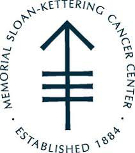 MSKCC