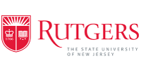Rutgers