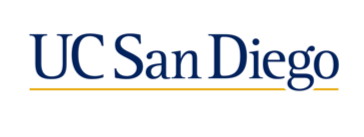 UCSD
