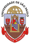 Univ Sao Paolo