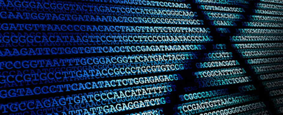 Complete Guide to ATAC-Seq