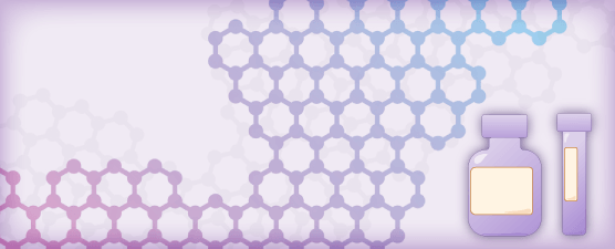 ATAC-Seq Kit
