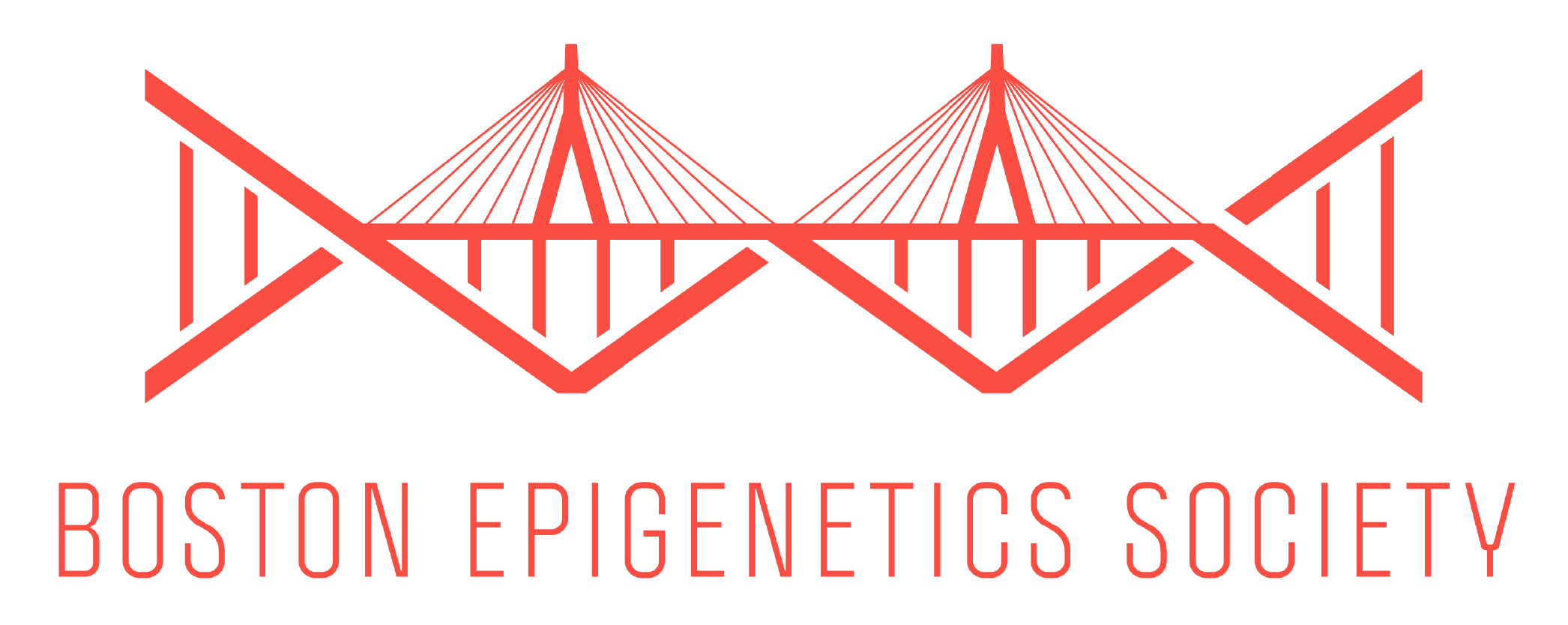 Boston Epigenetic Society Seminar Series