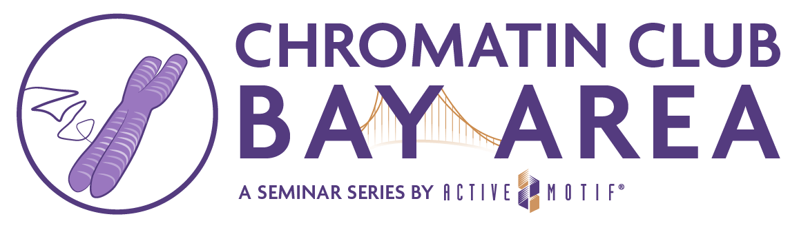 Chromatin Club Bay Area blowjob Porn Pic Hd Chromatin Club Bay Area