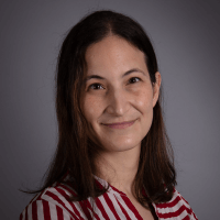 B&eacute;r&eacute;nice A. Benayoun
