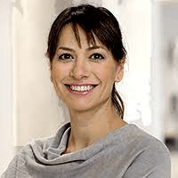 Celia P. Martinez-Jimenez