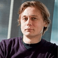 Vadim N. Gladyshev