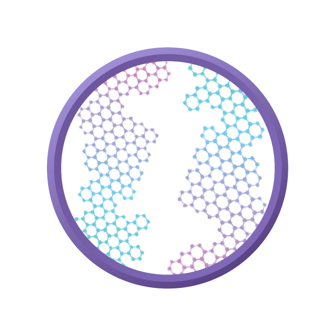 Comprehensive ATAC-Seq Solutions
