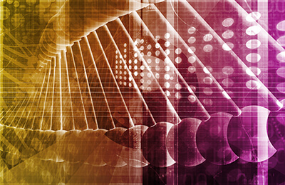 Cool and Interesting Epigenetic Applications.