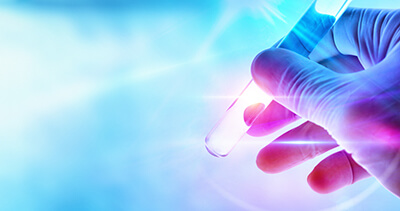 Increasing epigenetics publications.