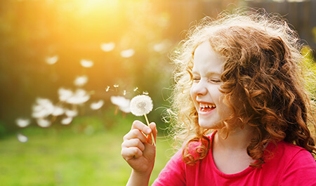 Asthma and DNA methylation