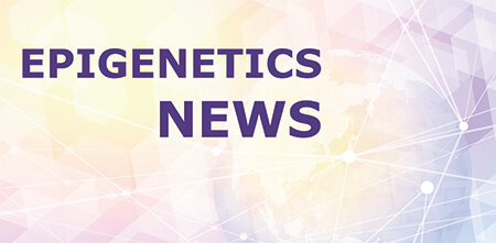 Epigenetics News | Active Motif