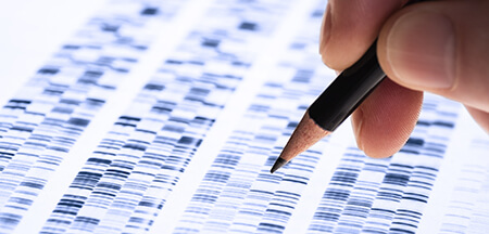 Epigenetics and genome-wide mutation analysis