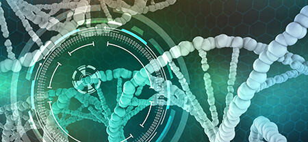 Non-coding RNA Promoter Analysis