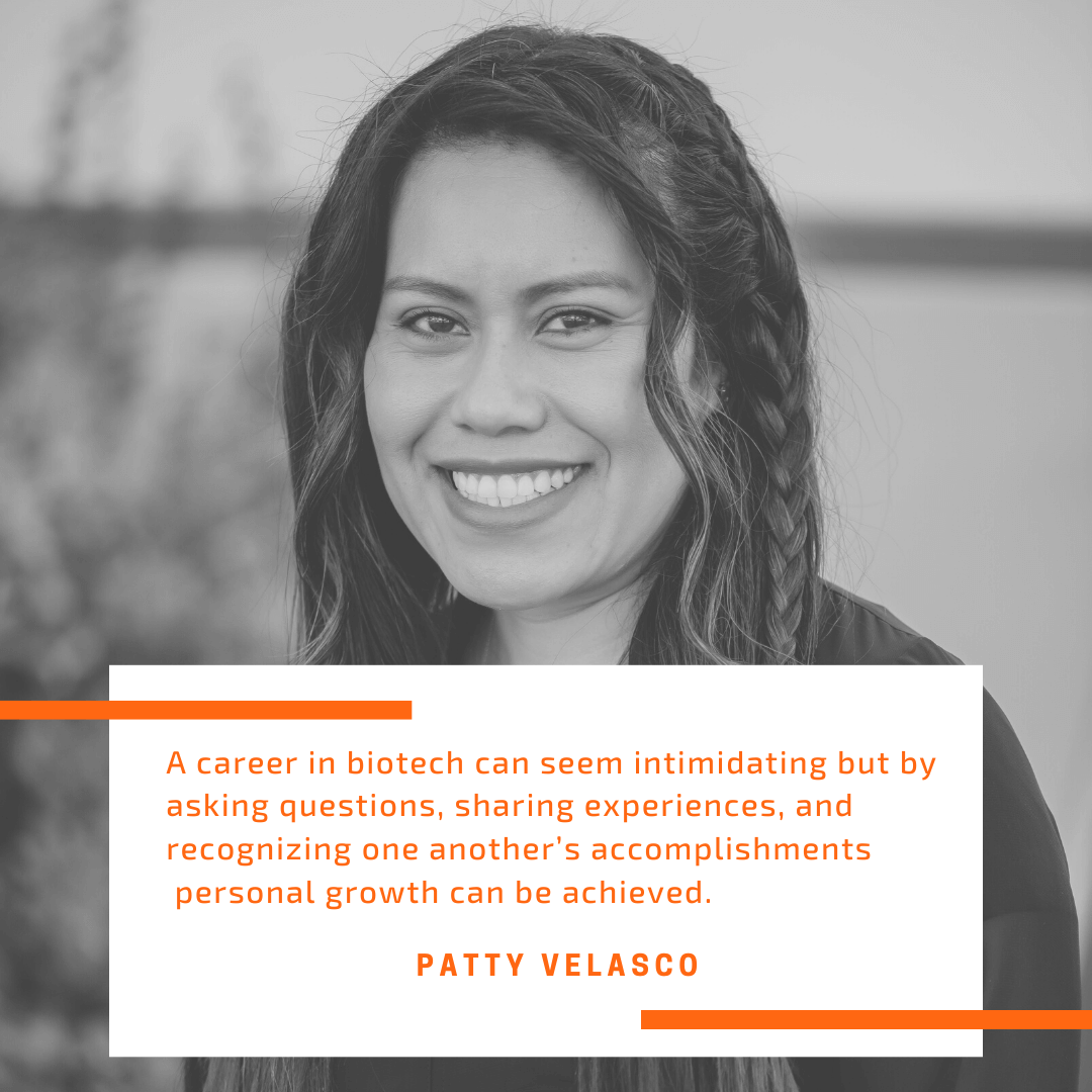 Patty