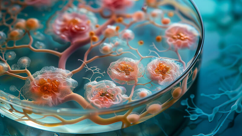 Organoids