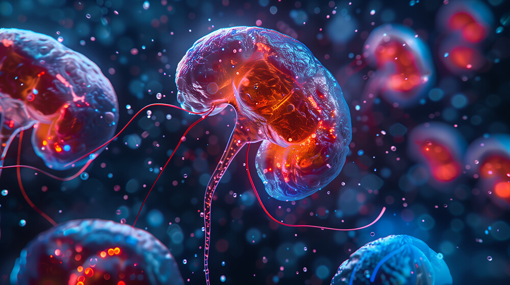 Organoids