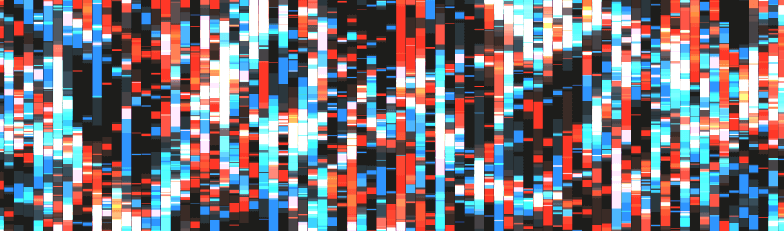 Predict Cell Phenotype
