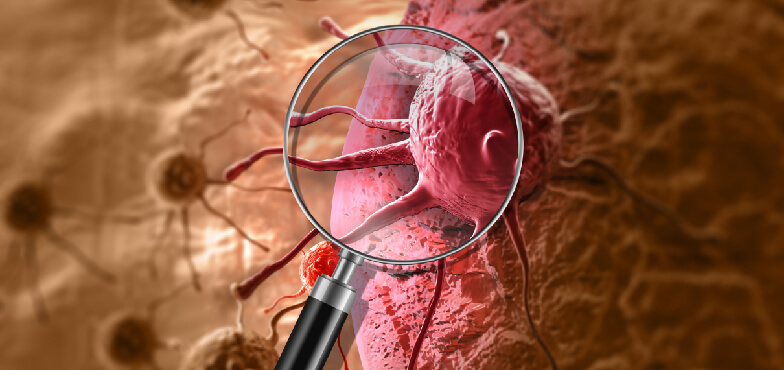 Epigenetic Keys Unlock Secrets of the Heart
