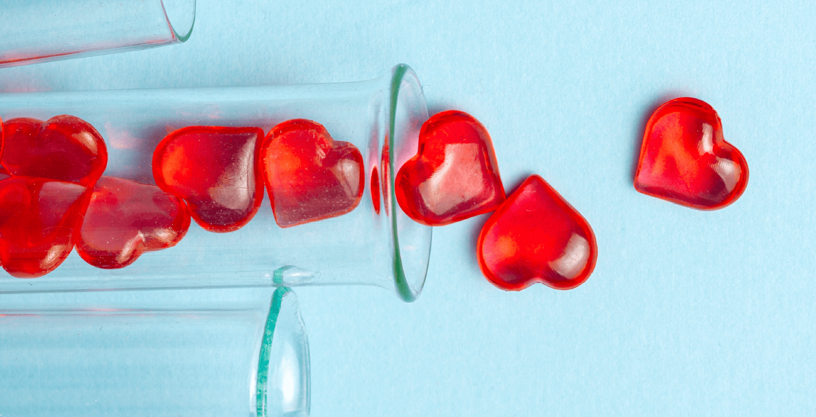 Epigenetic Keys Unlock Secrets of the Heart