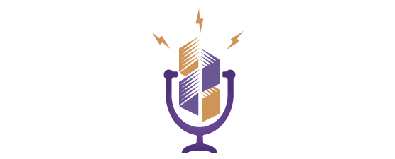 Epigenetics Podcast