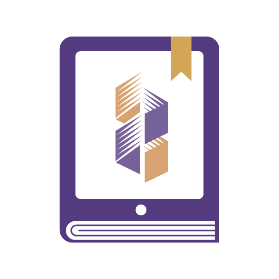 eBooks