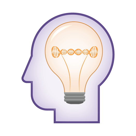 Epigenetics Learning Center