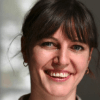 Eva Hörmanseder