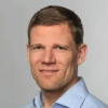 Frank Johannes