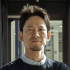 Tomohisa Toda