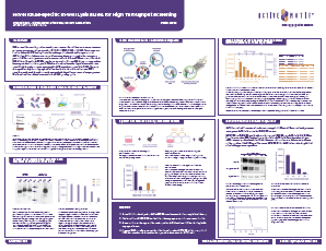 Kras AARC 2023 Poster