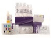 Active Motif Kit