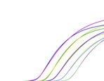 ChIP-qPCR