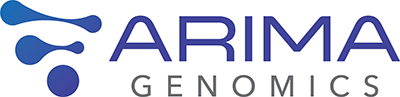Armia logo